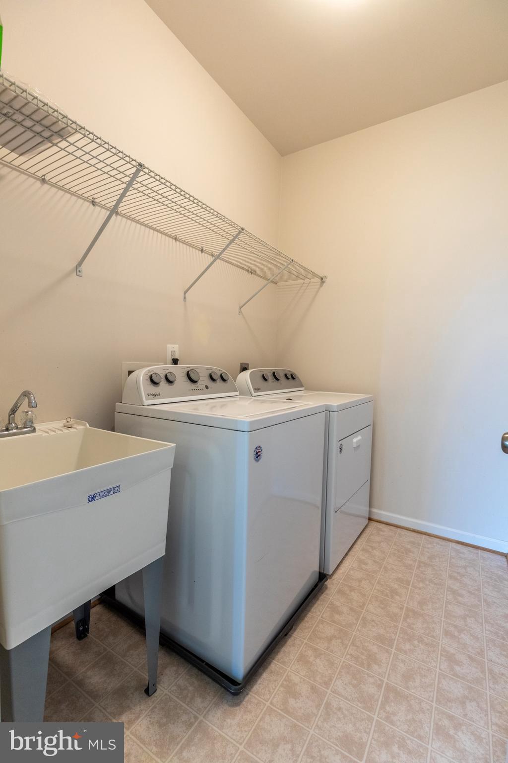 ARCADIA SPRINGS - Residential