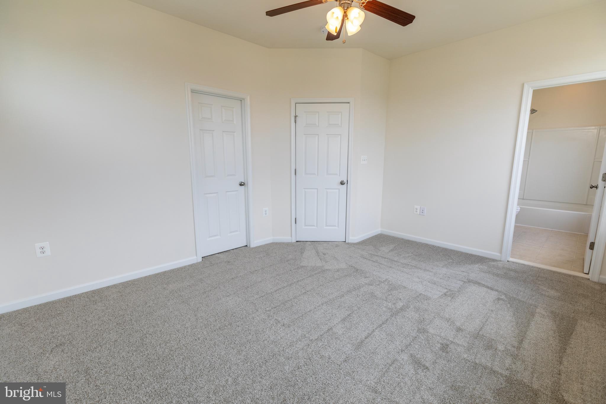 ARCADIA SPRINGS - Residential