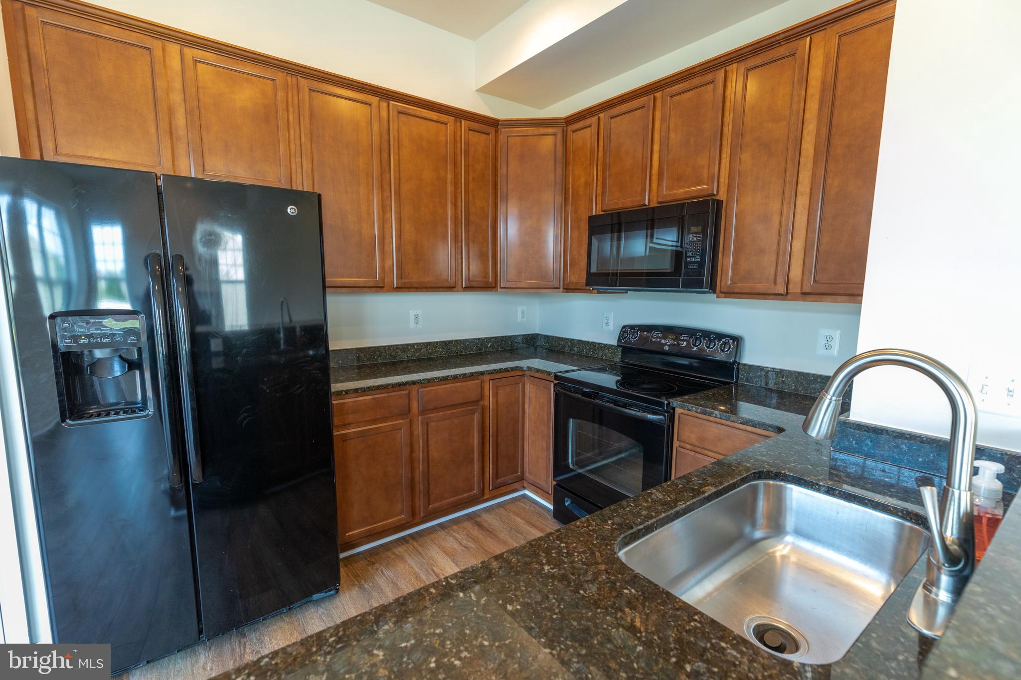 ARCADIA SPRINGS - Residential