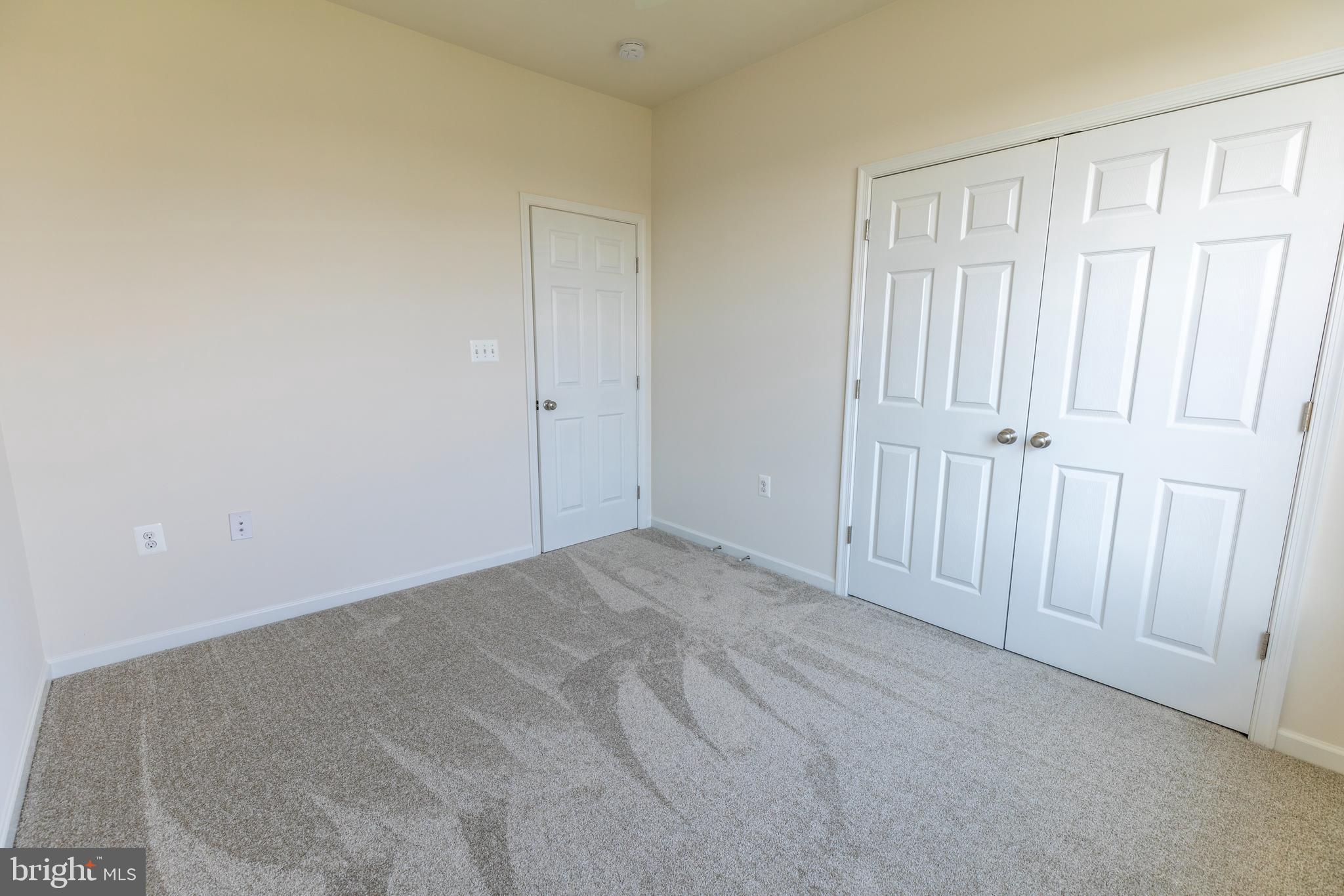 ARCADIA SPRINGS - Residential