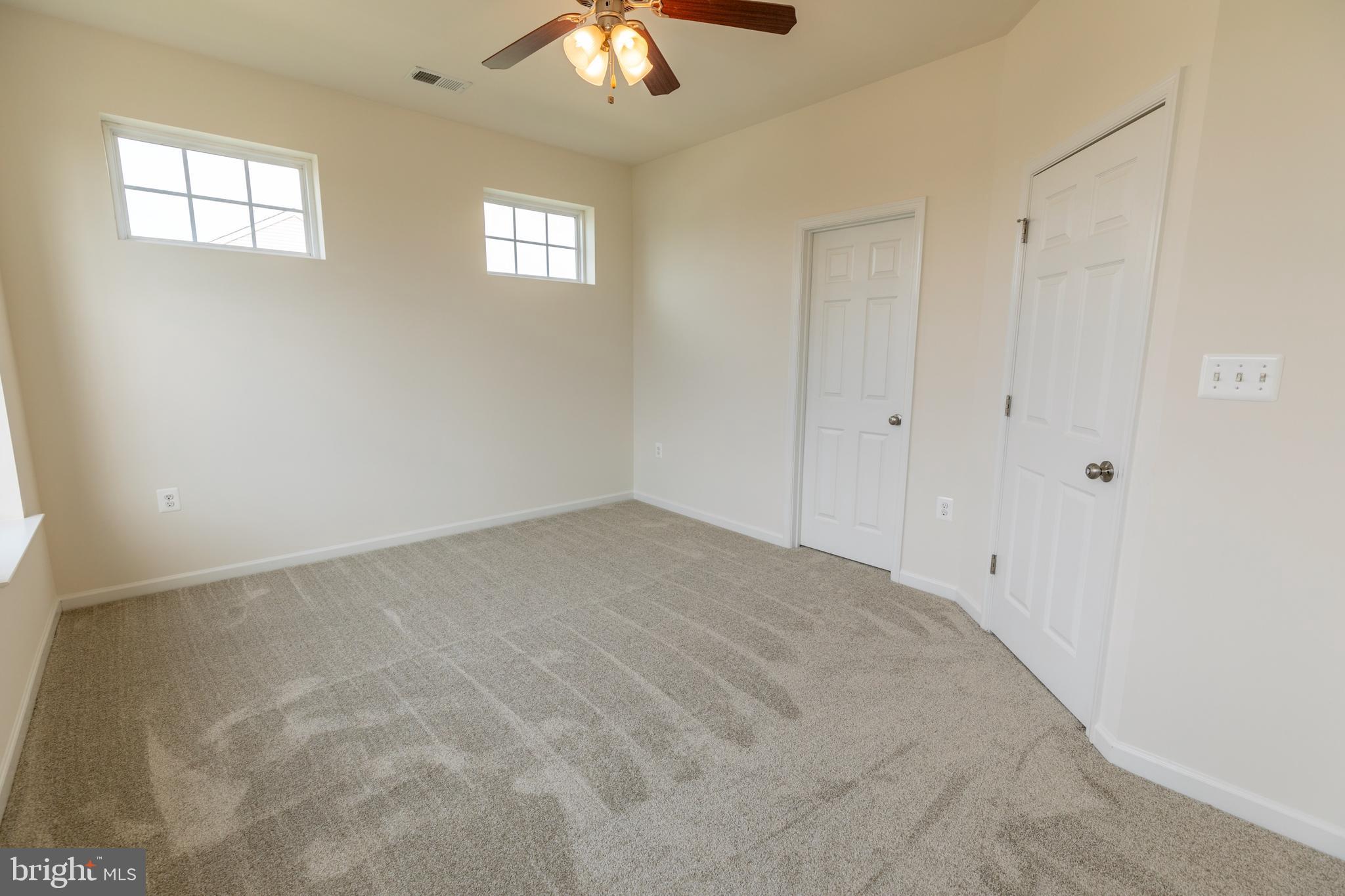 ARCADIA SPRINGS - Residential