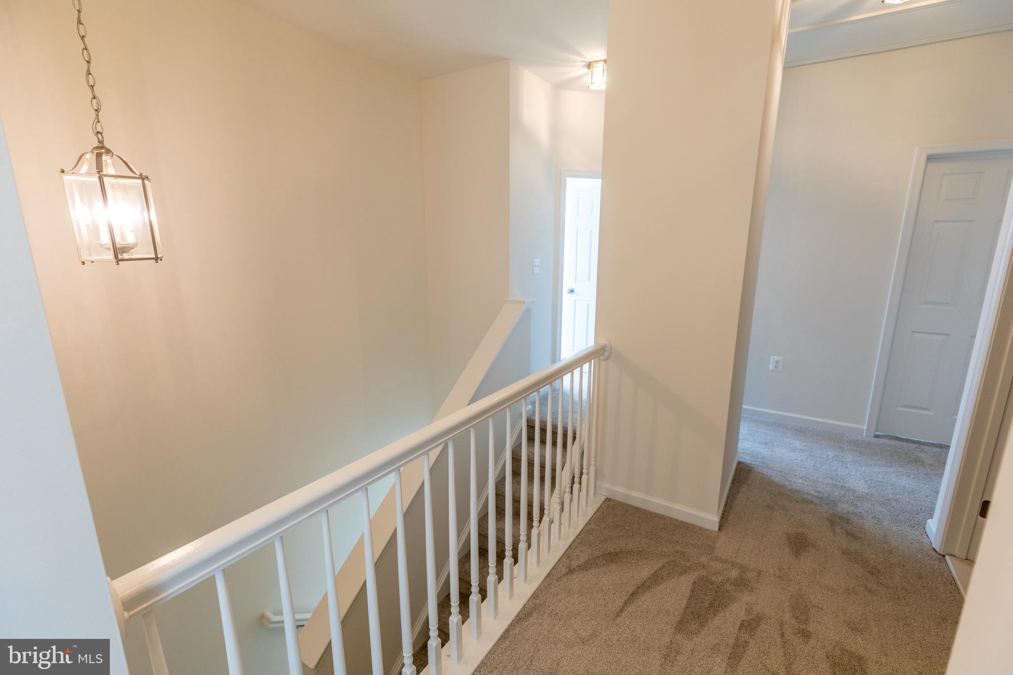 ARCADIA SPRINGS - Residential