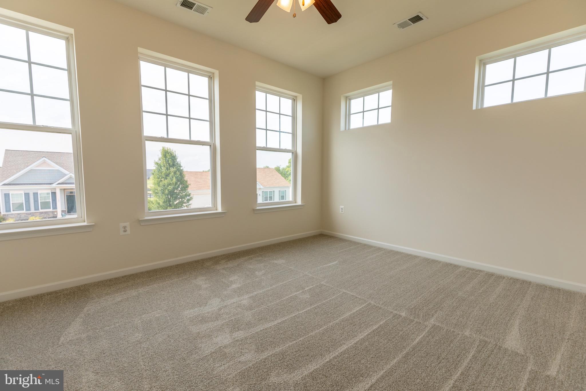 ARCADIA SPRINGS - Residential