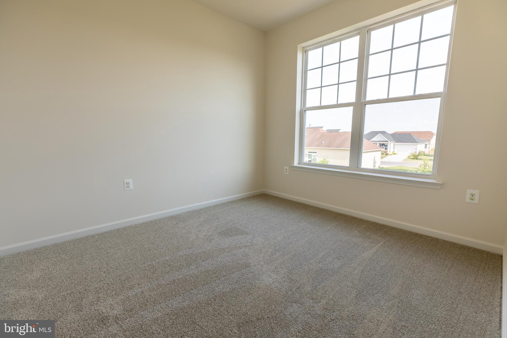 ARCADIA SPRINGS - Residential