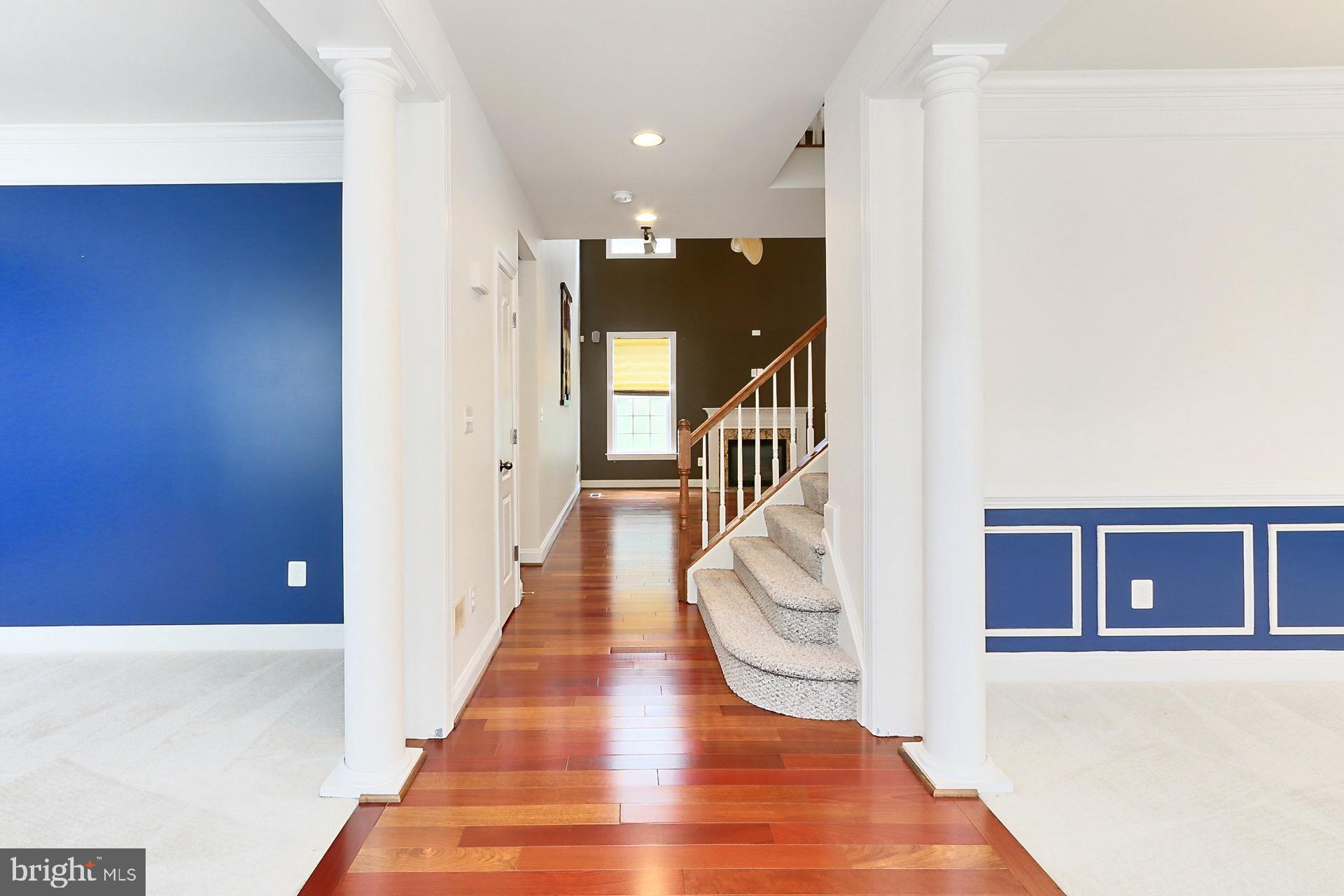 4365 GEORGE FRYE CIRCLE