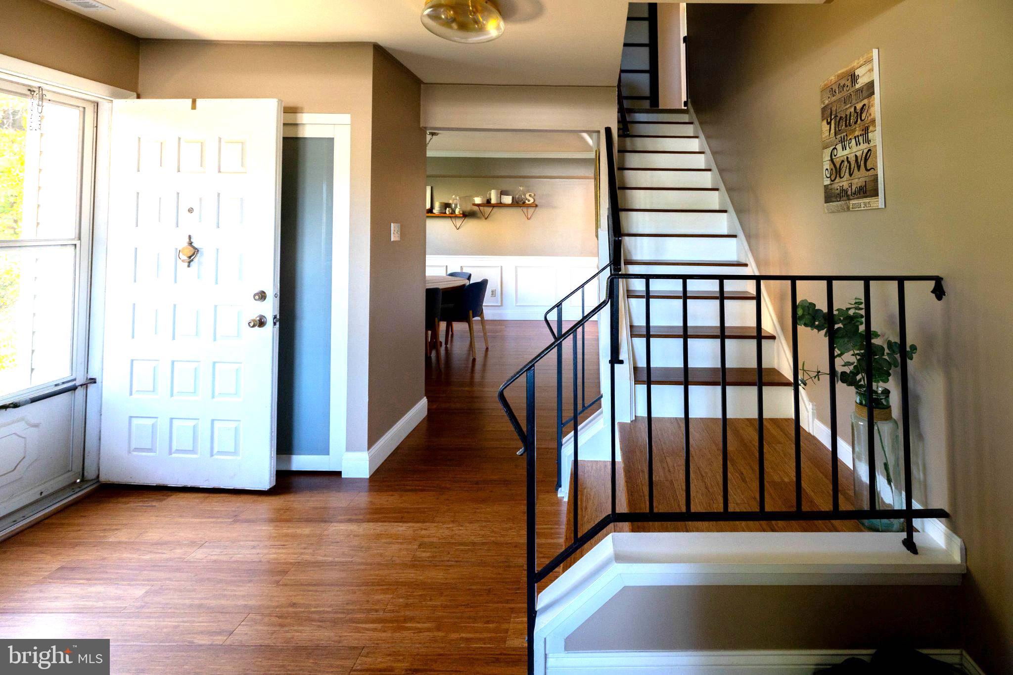 849 THOREAU COURT