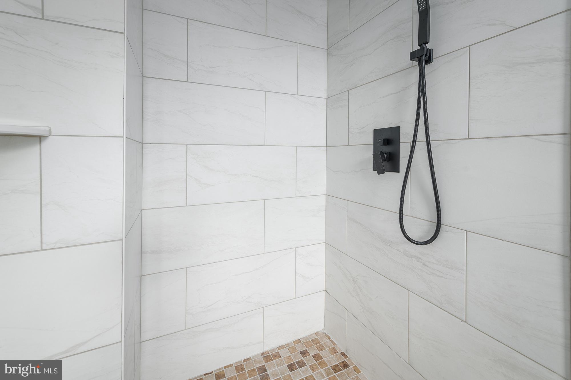 FRANKLIN SQUARE HISTORIC DISTRICT - Residential