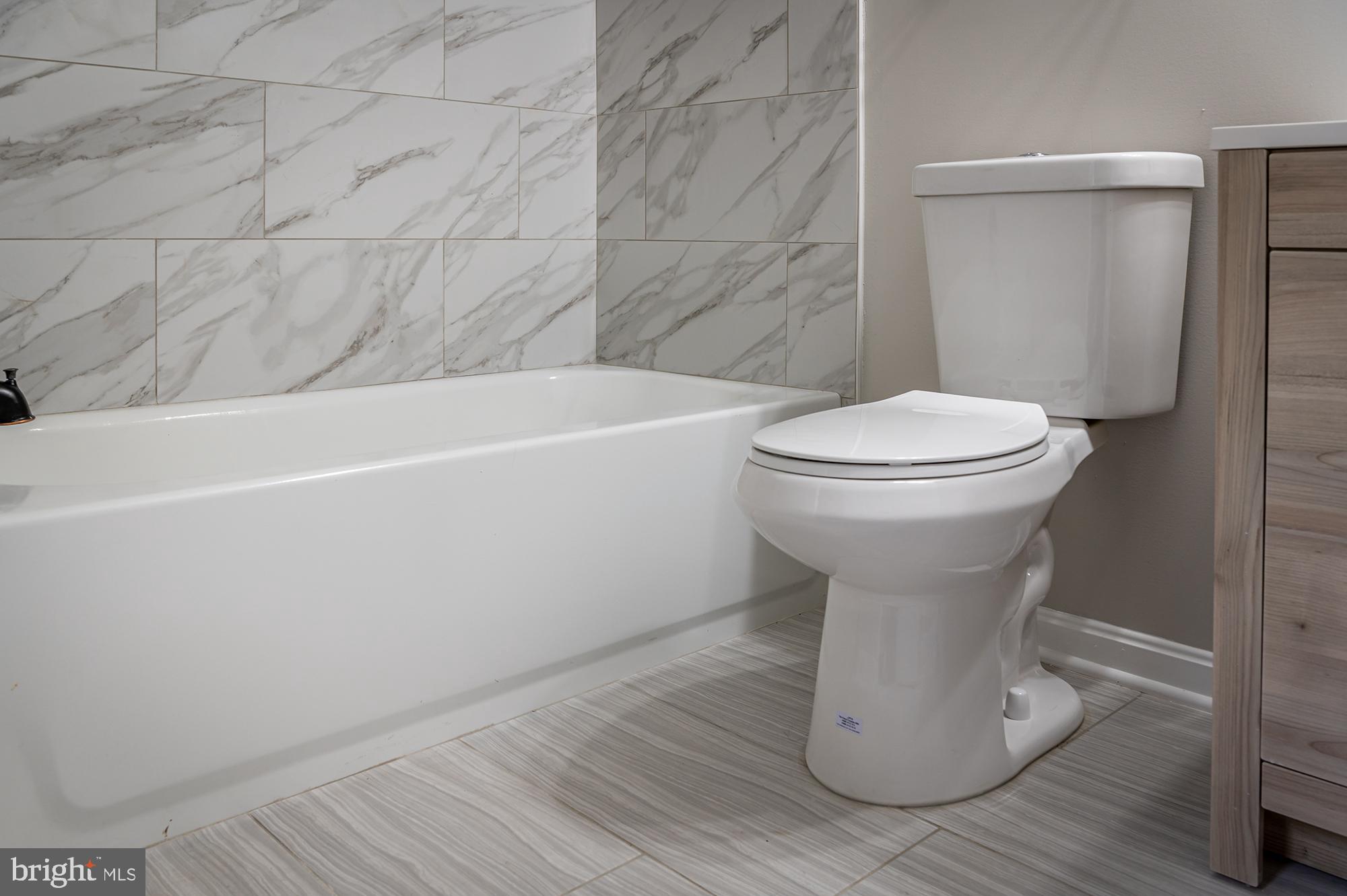 FRANKLIN SQUARE HISTORIC DISTRICT - Residential