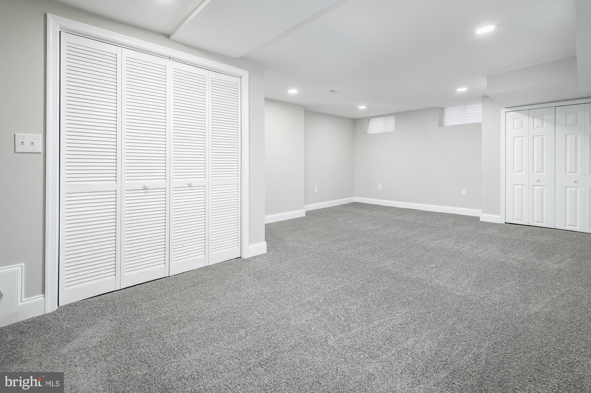 FRANKLIN SQUARE HISTORIC DISTRICT - Residential