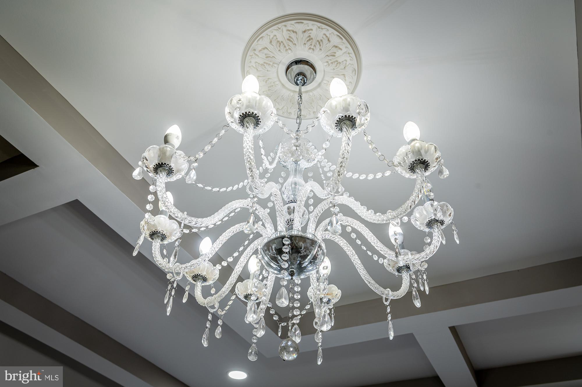 FRANKLIN SQUARE HISTORIC DISTRICT - Residential