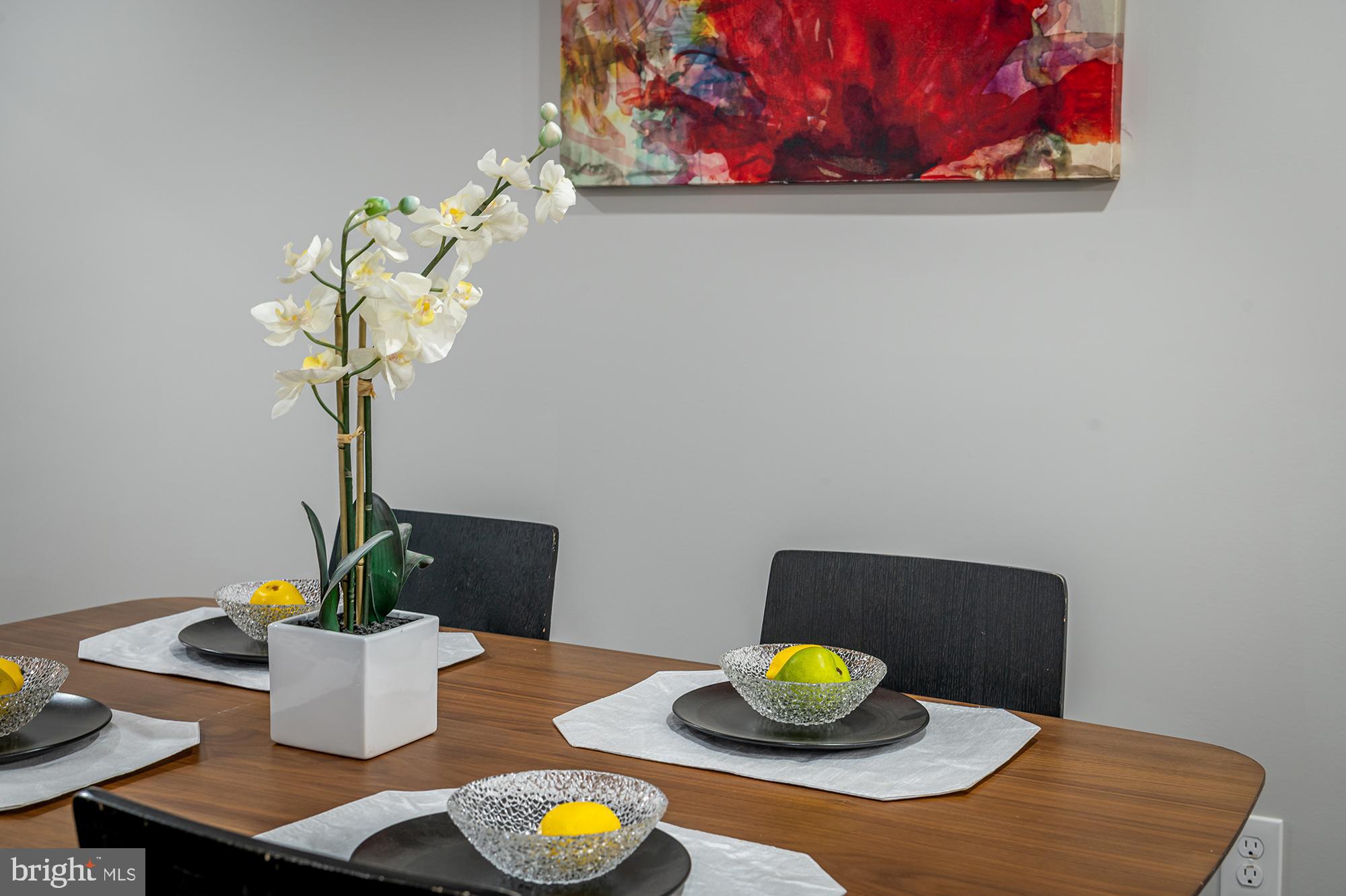 FRANKLIN SQUARE HISTORIC DISTRICT - Residential