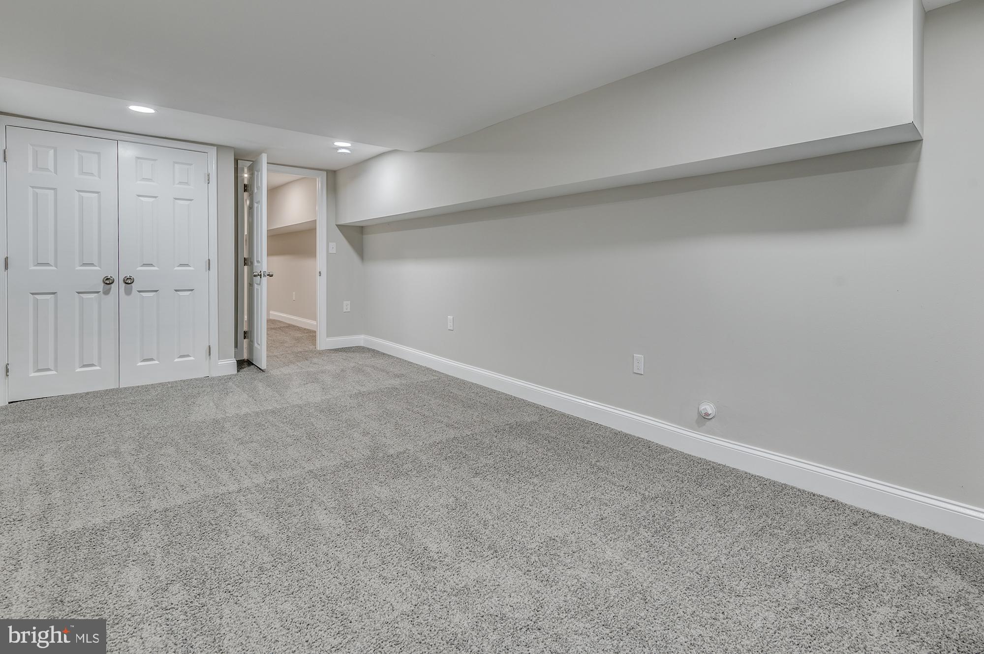 FRANKLIN SQUARE HISTORIC DISTRICT - Residential