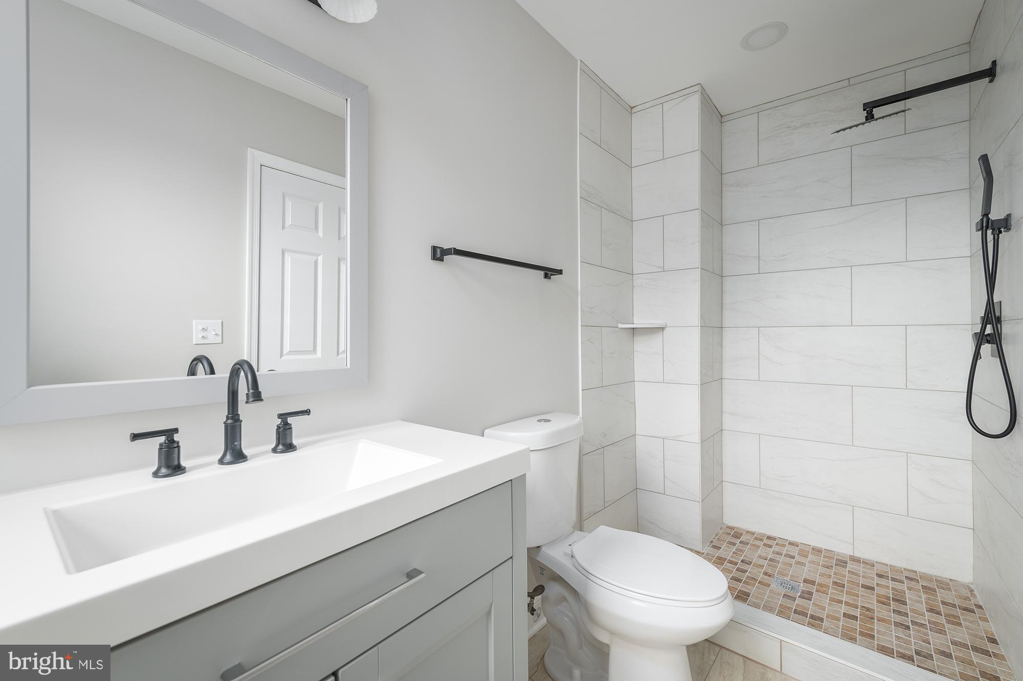 FRANKLIN SQUARE HISTORIC DISTRICT - Residential