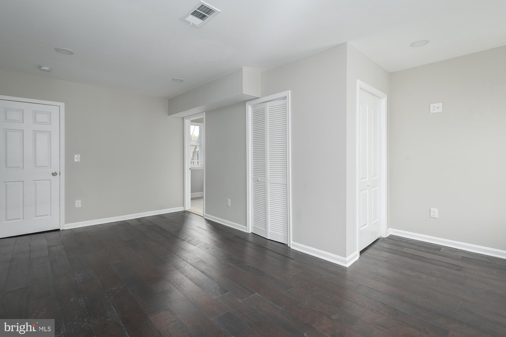 FRANKLIN SQUARE HISTORIC DISTRICT - Residential