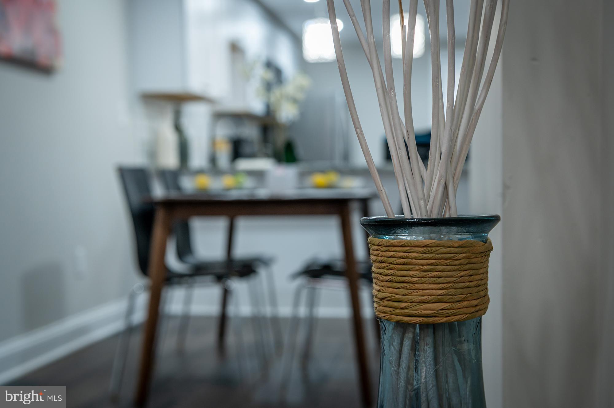 FRANKLIN SQUARE HISTORIC DISTRICT - Residential