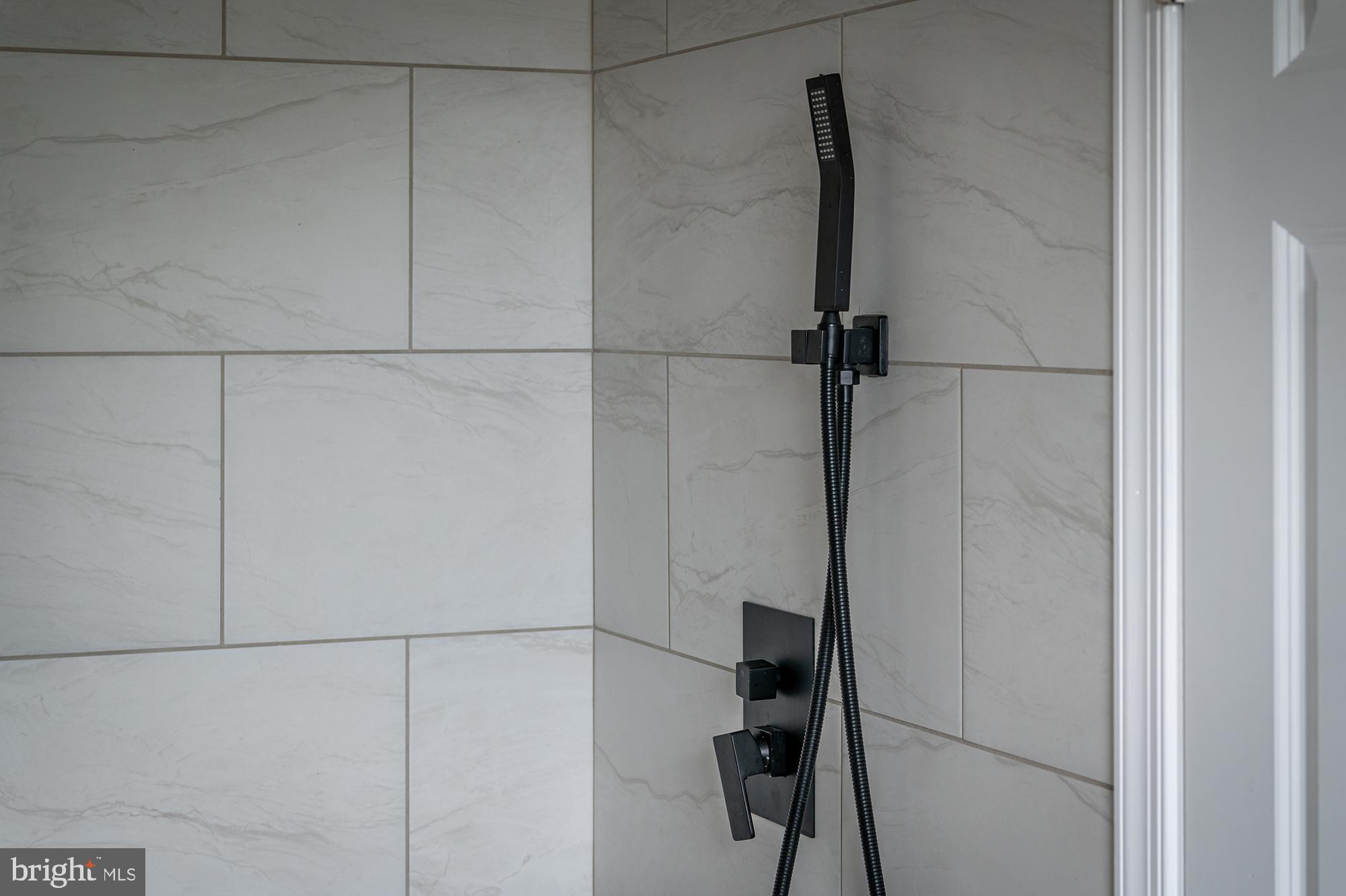 FRANKLIN SQUARE HISTORIC DISTRICT - Residential