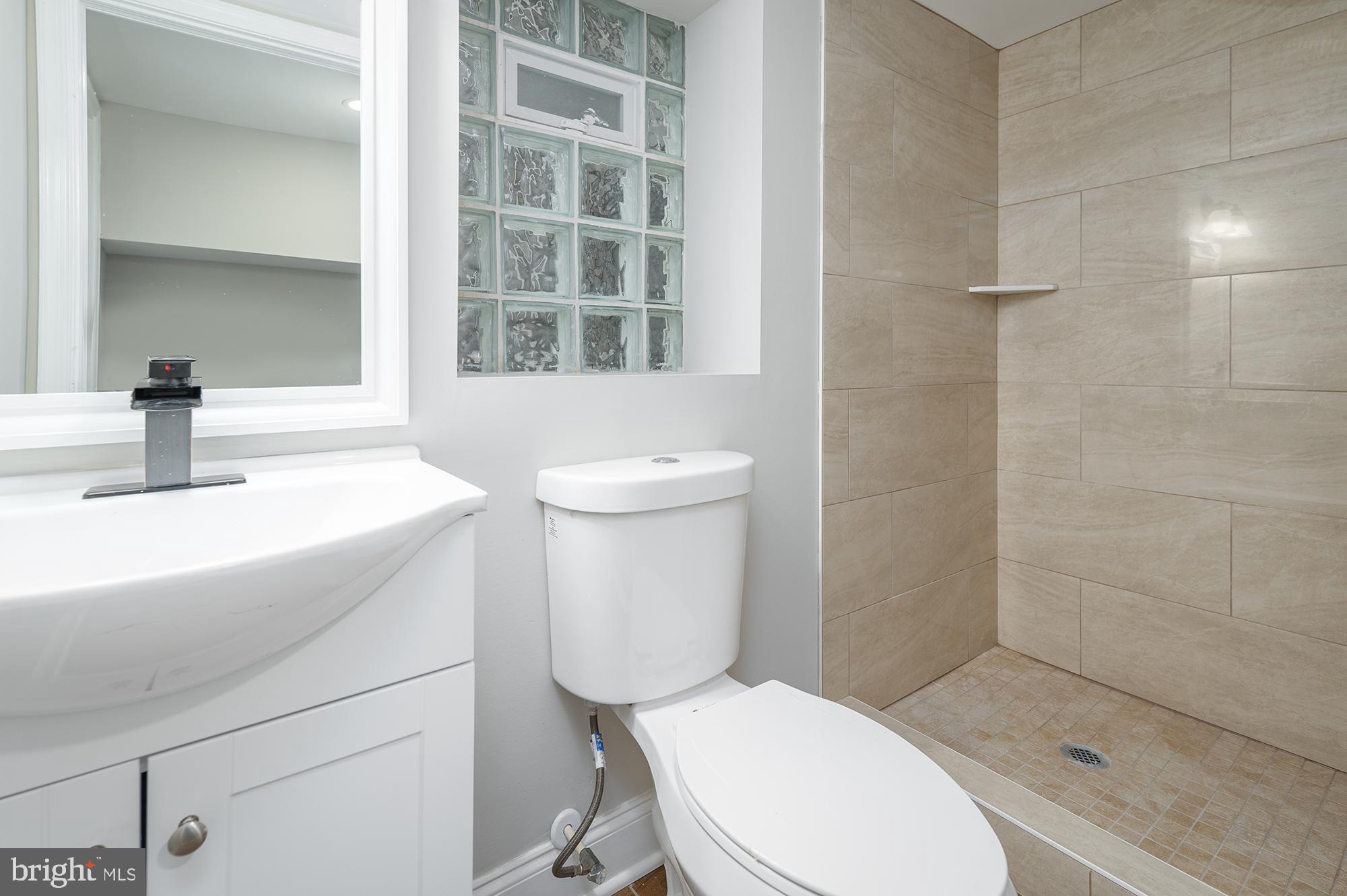 FRANKLIN SQUARE HISTORIC DISTRICT - Residential