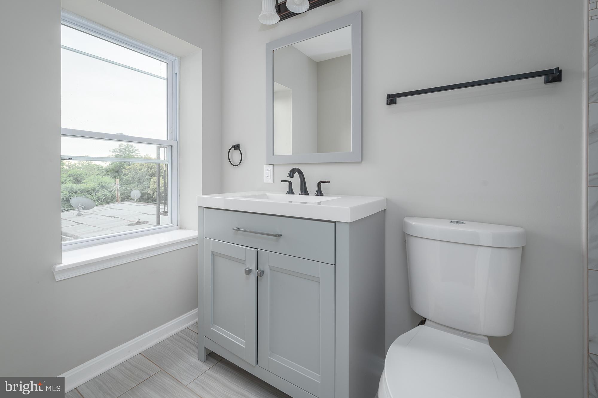 FRANKLIN SQUARE HISTORIC DISTRICT - Residential