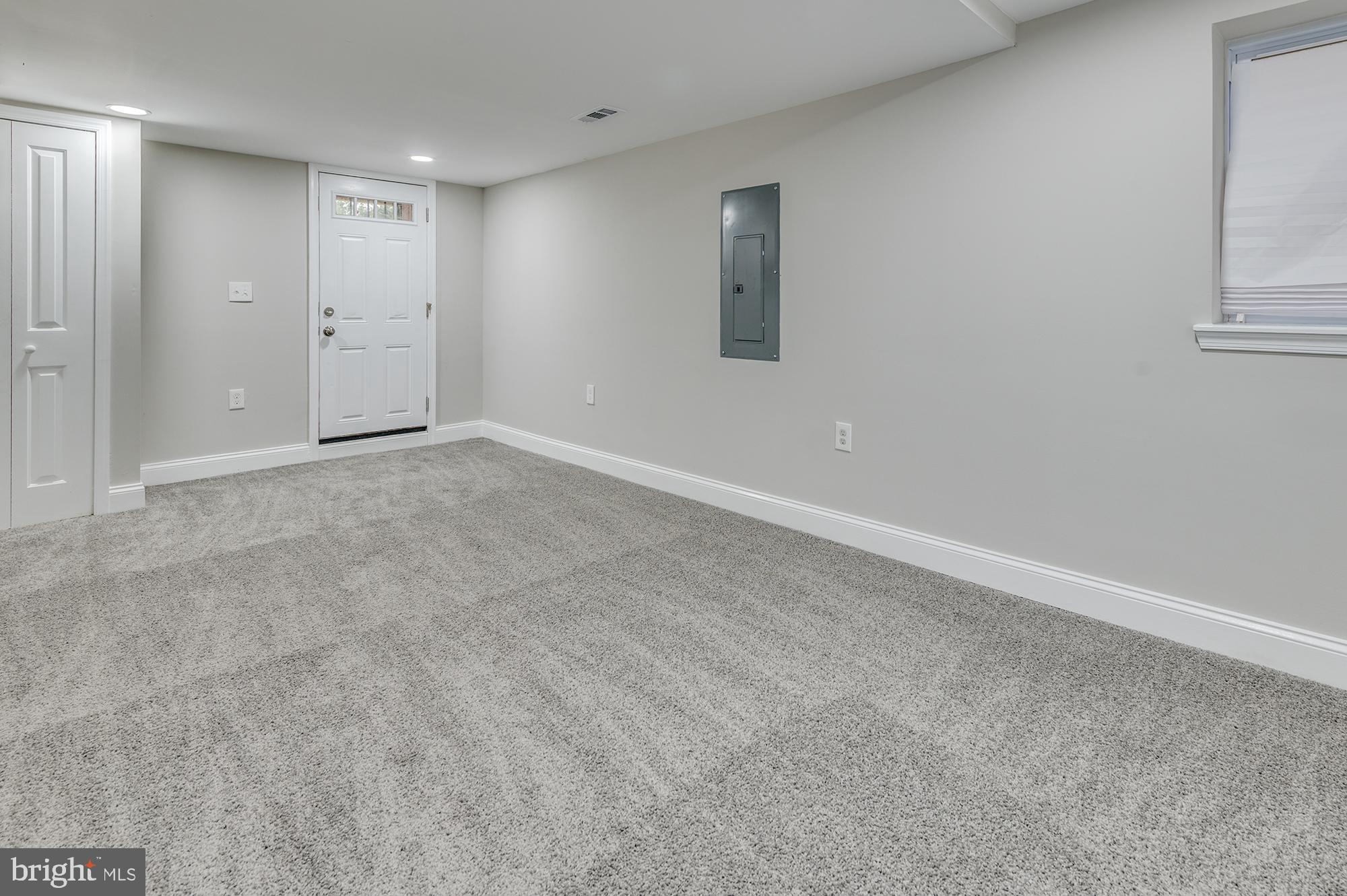 FRANKLIN SQUARE HISTORIC DISTRICT - Residential