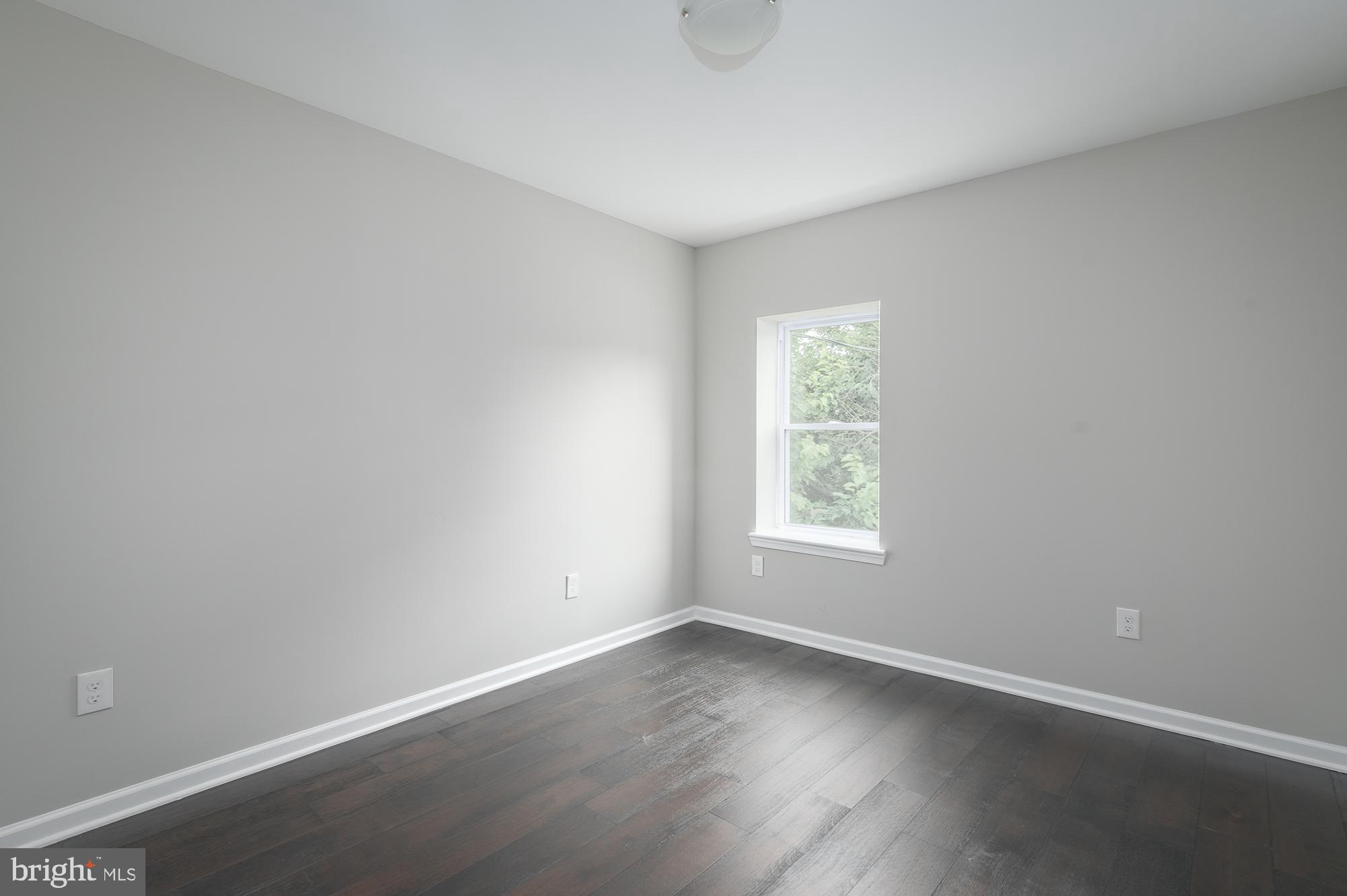 FRANKLIN SQUARE HISTORIC DISTRICT - Residential