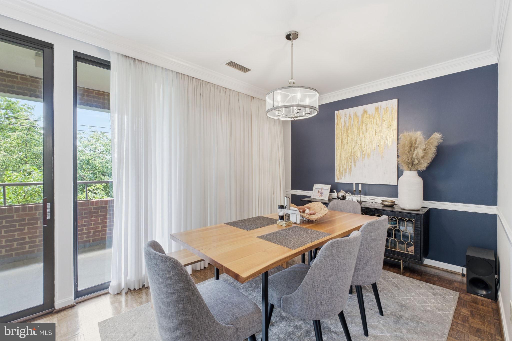 601 WILKES STREET 301