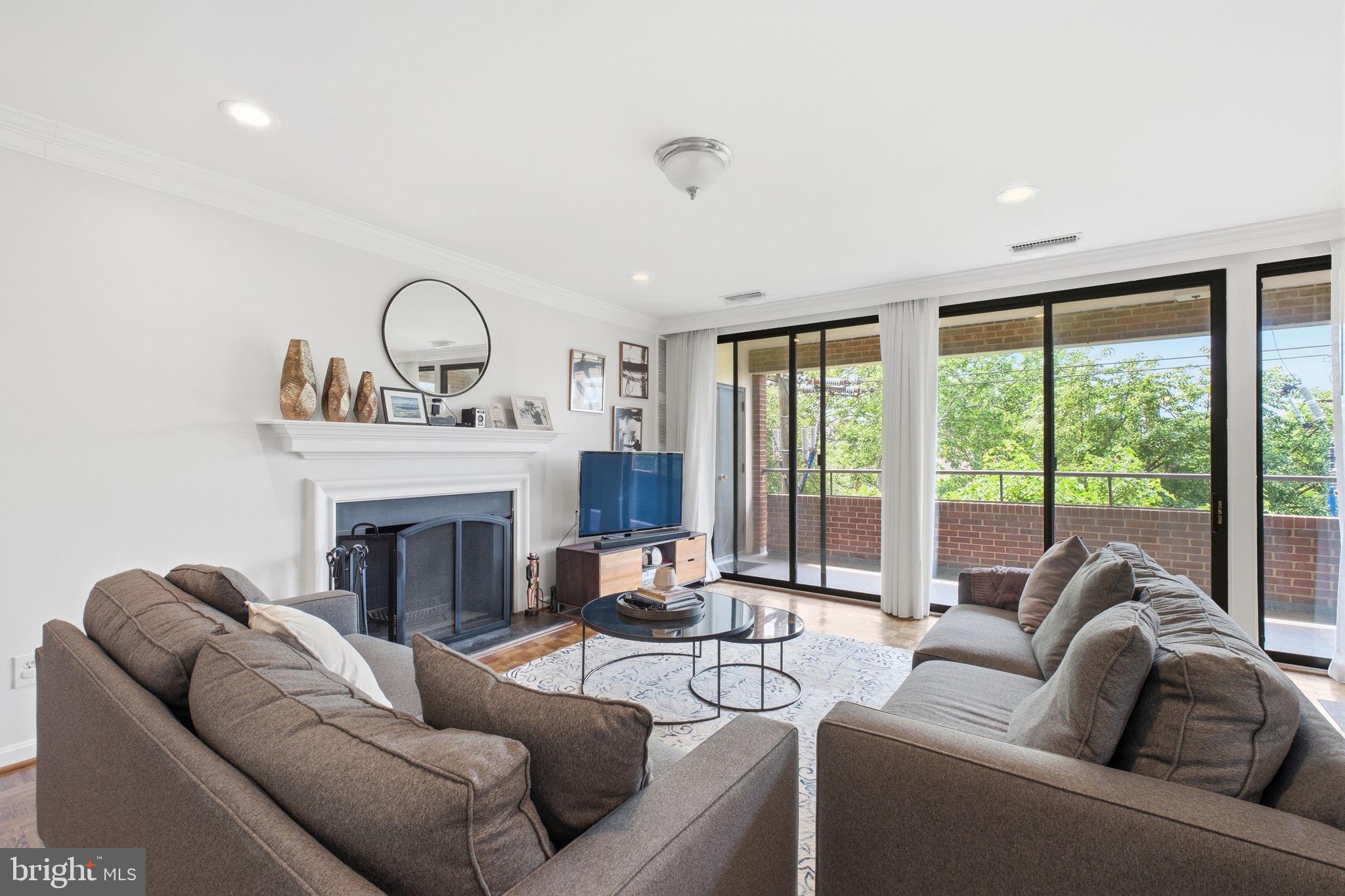 601 WILKES STREET 301