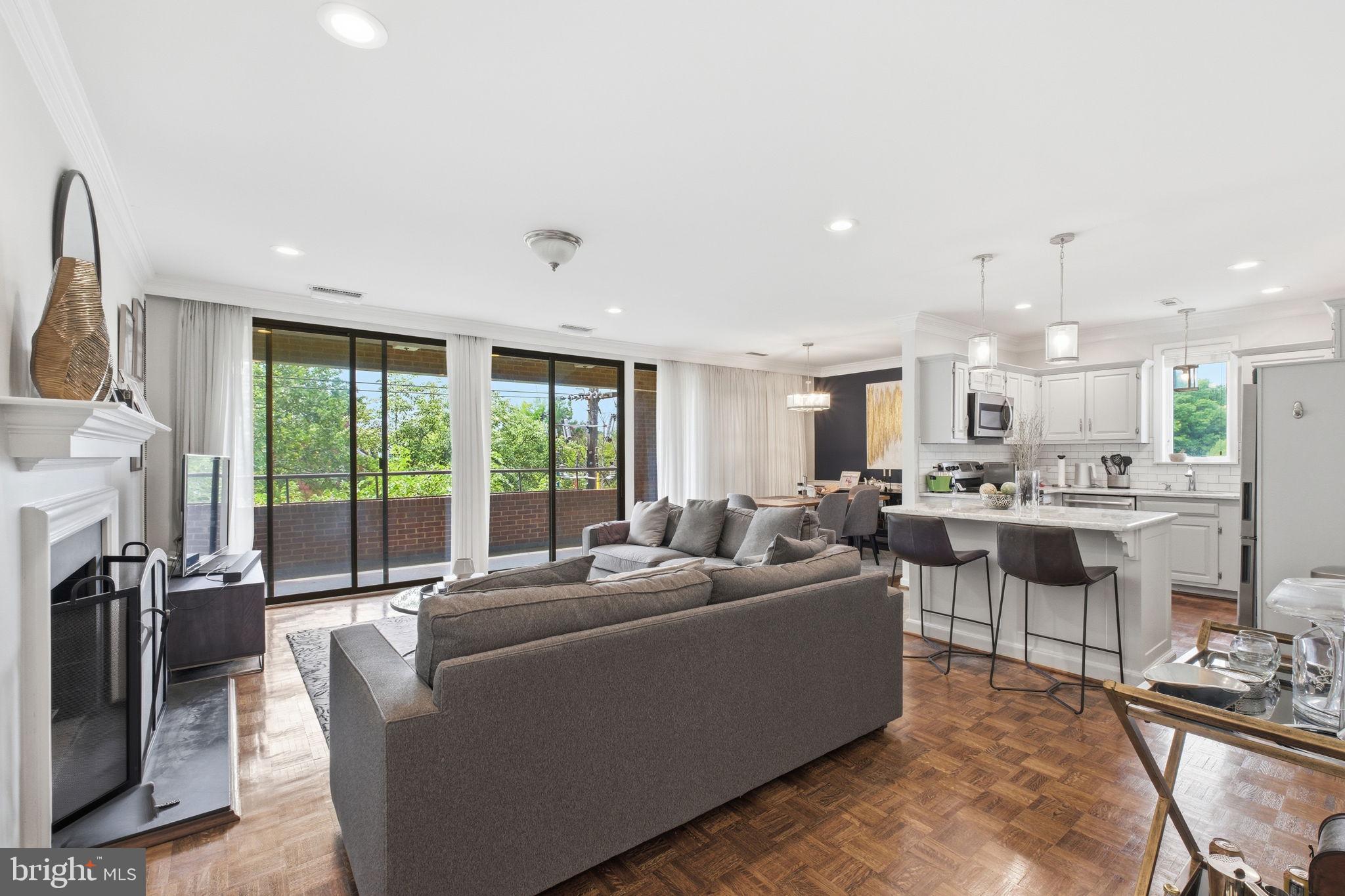 601 WILKES STREET 301