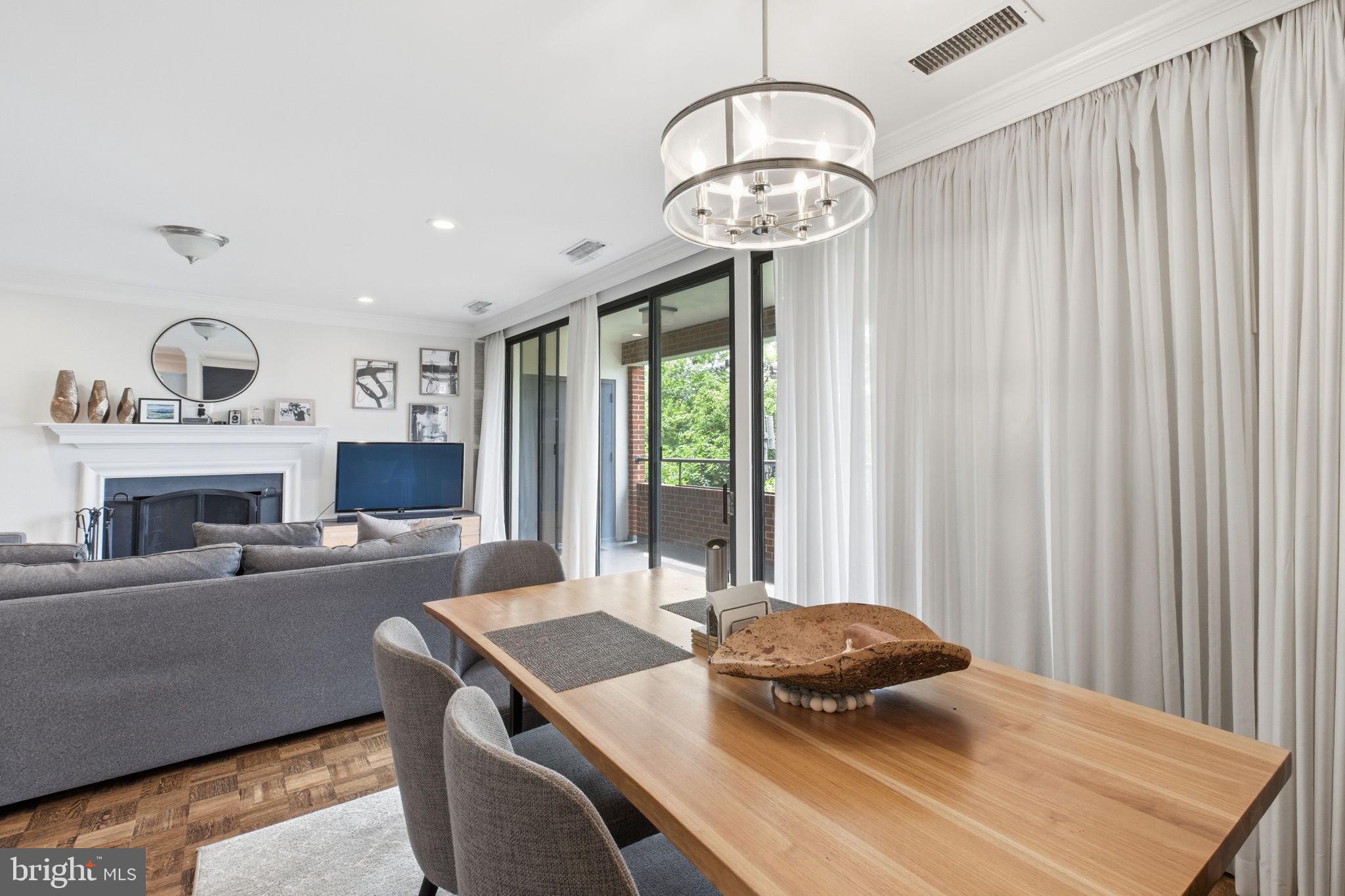 601 WILKES STREET 301