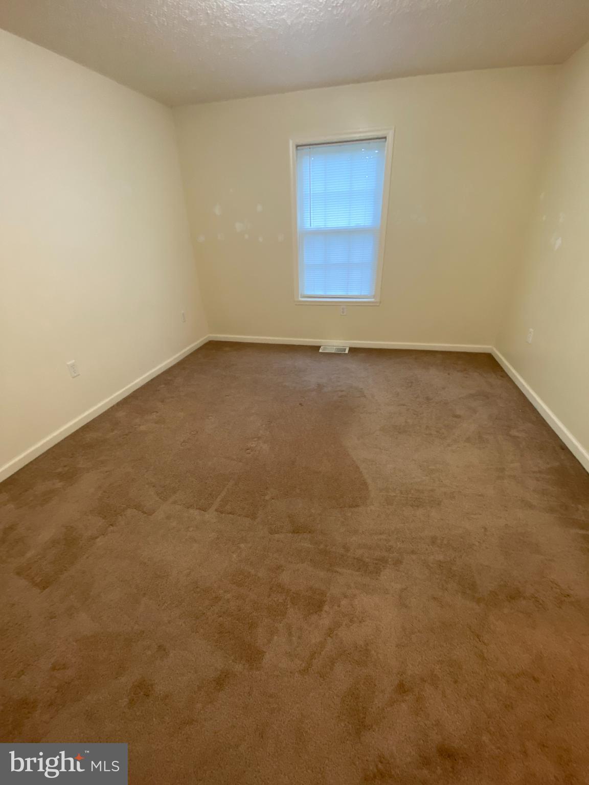 STONEY RUN - Residential Lease