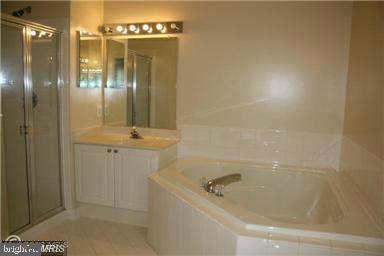 MAIN STREET - Residential Lease