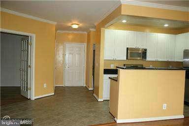 MAIN STREET - Residential Lease