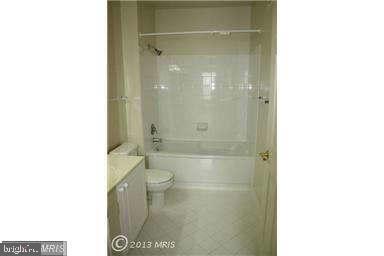 MAIN STREET - Residential Lease