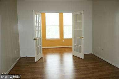 MAIN STREET - Residential Lease