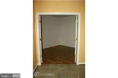 MAIN STREET - Residential Lease