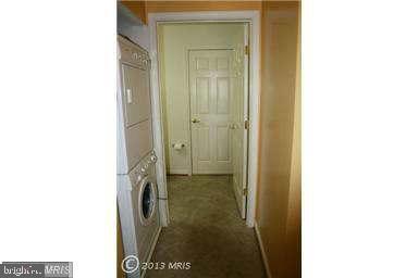 MAIN STREET - Residential Lease