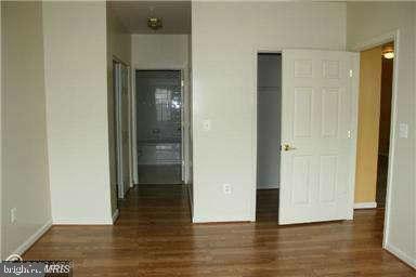 MAIN STREET - Residential Lease