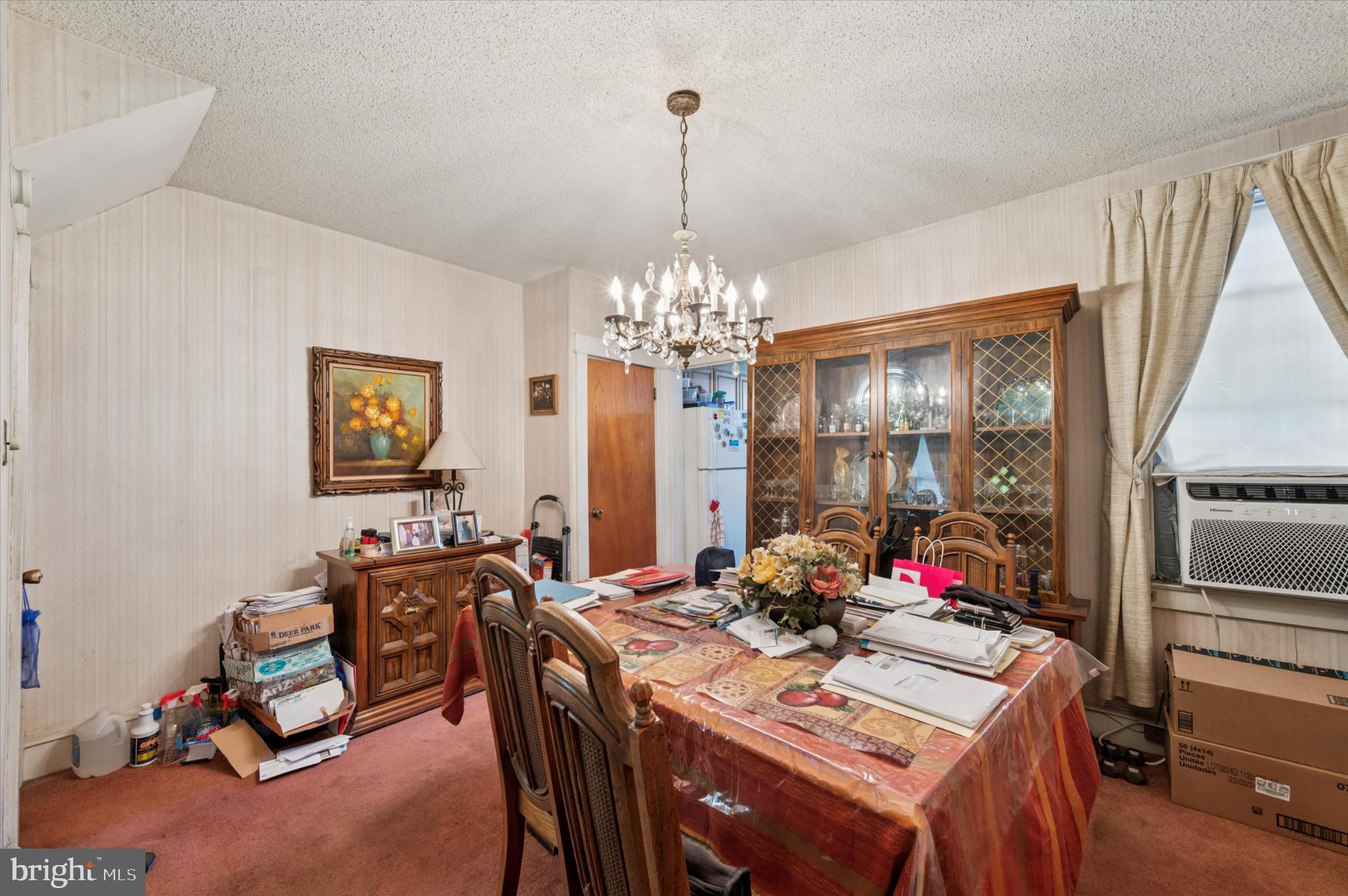 717 N 67TH STREET