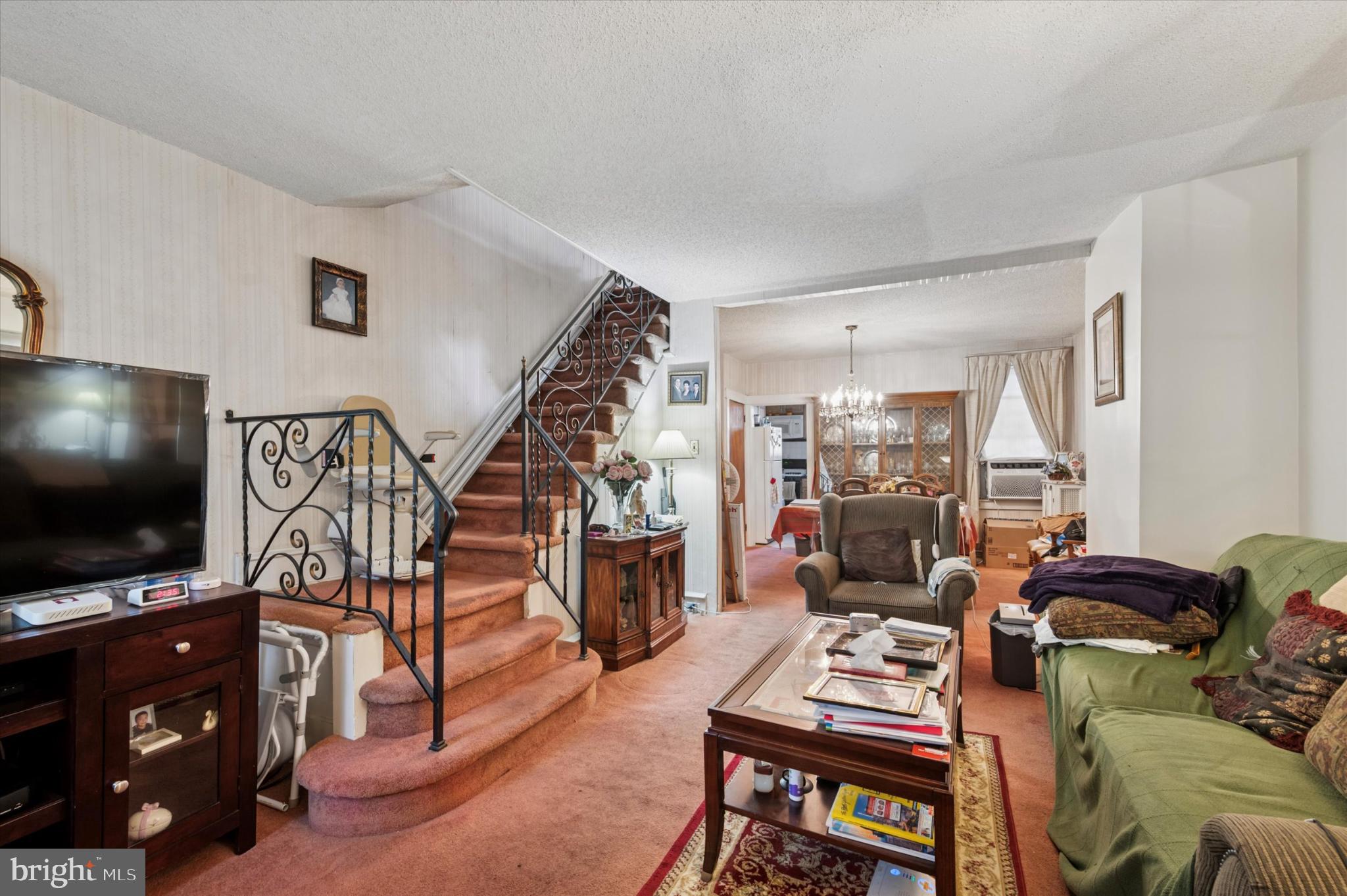 717 N 67TH STREET