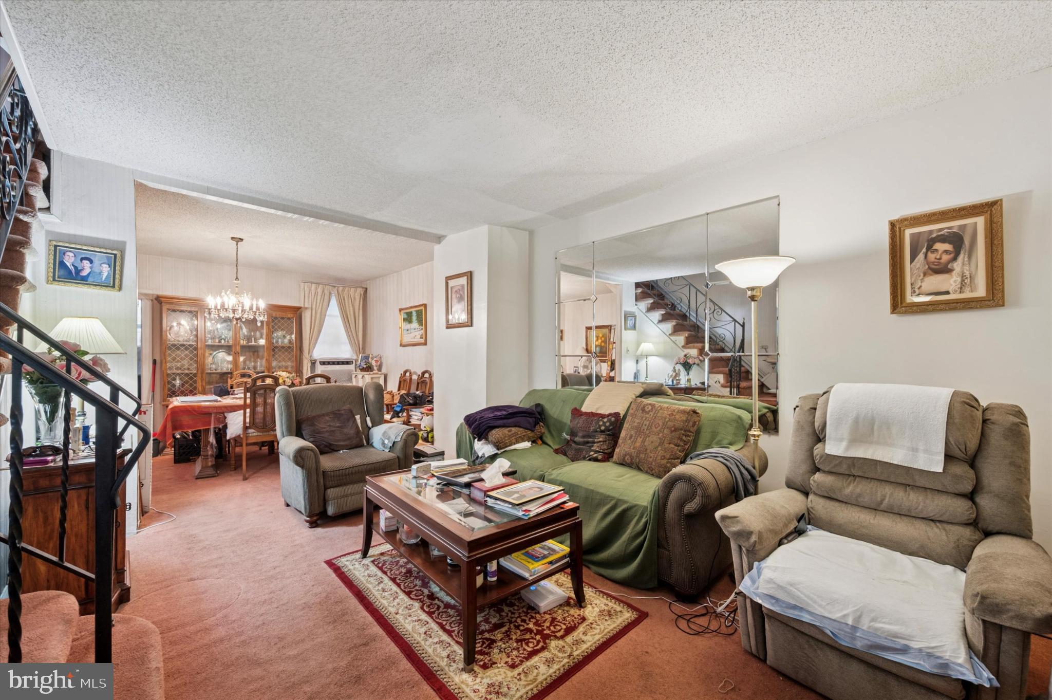 717 N 67TH STREET