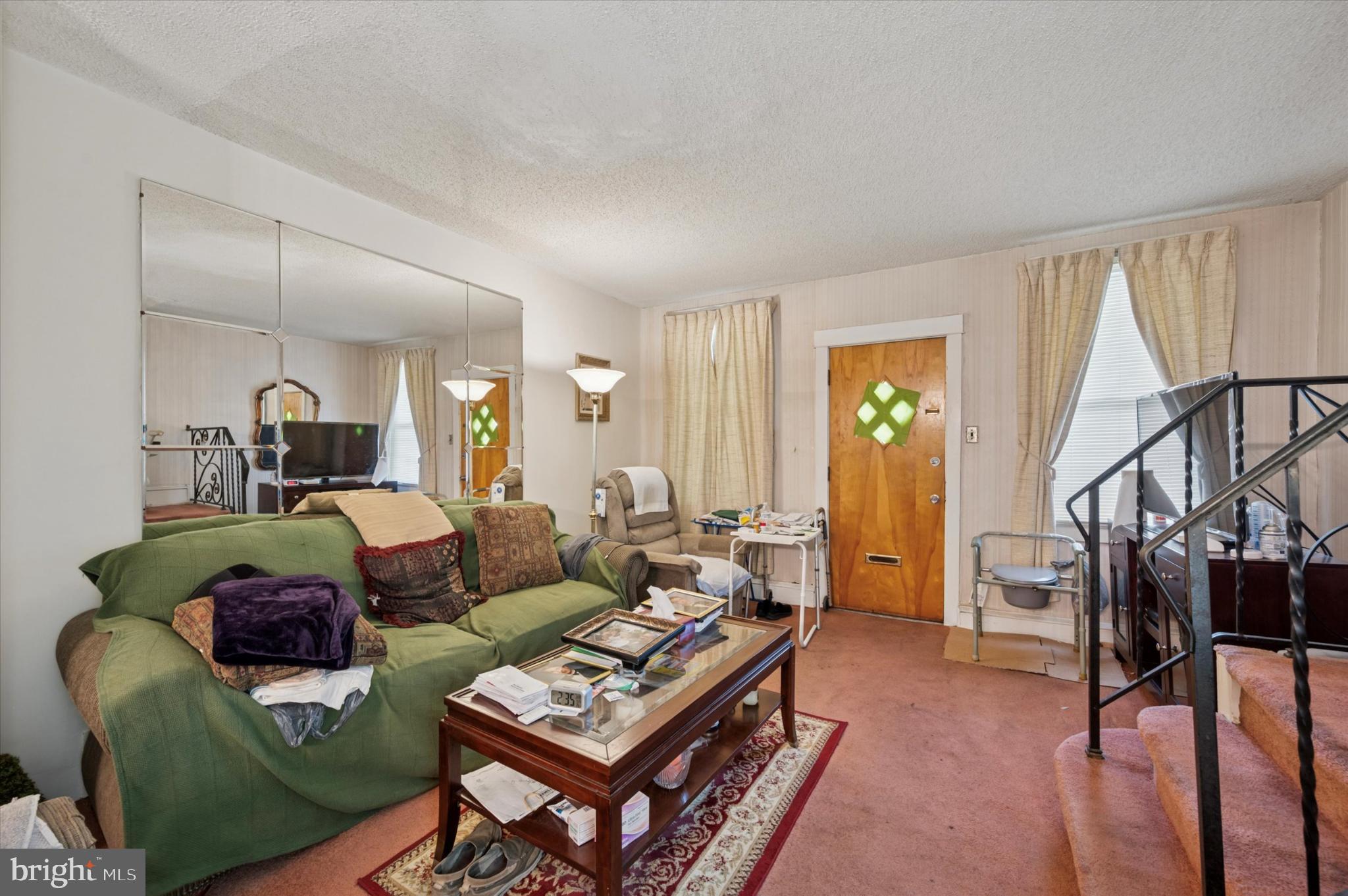 717 N 67TH STREET