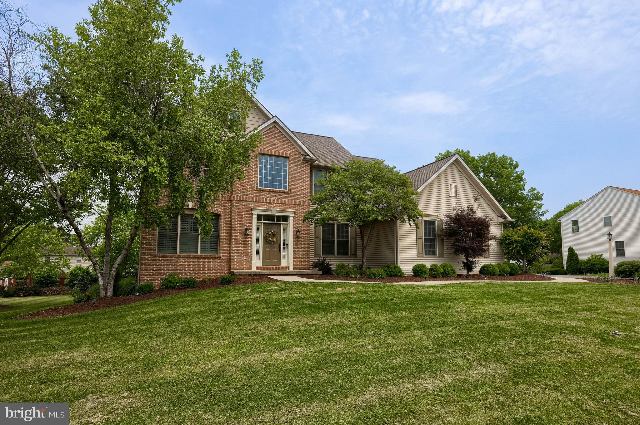 KOLBACRE RIDGE - Residential