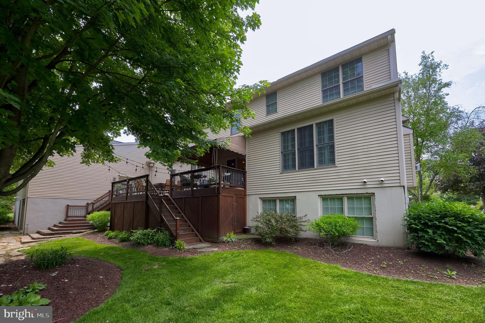 KOLBACRE RIDGE - Residential