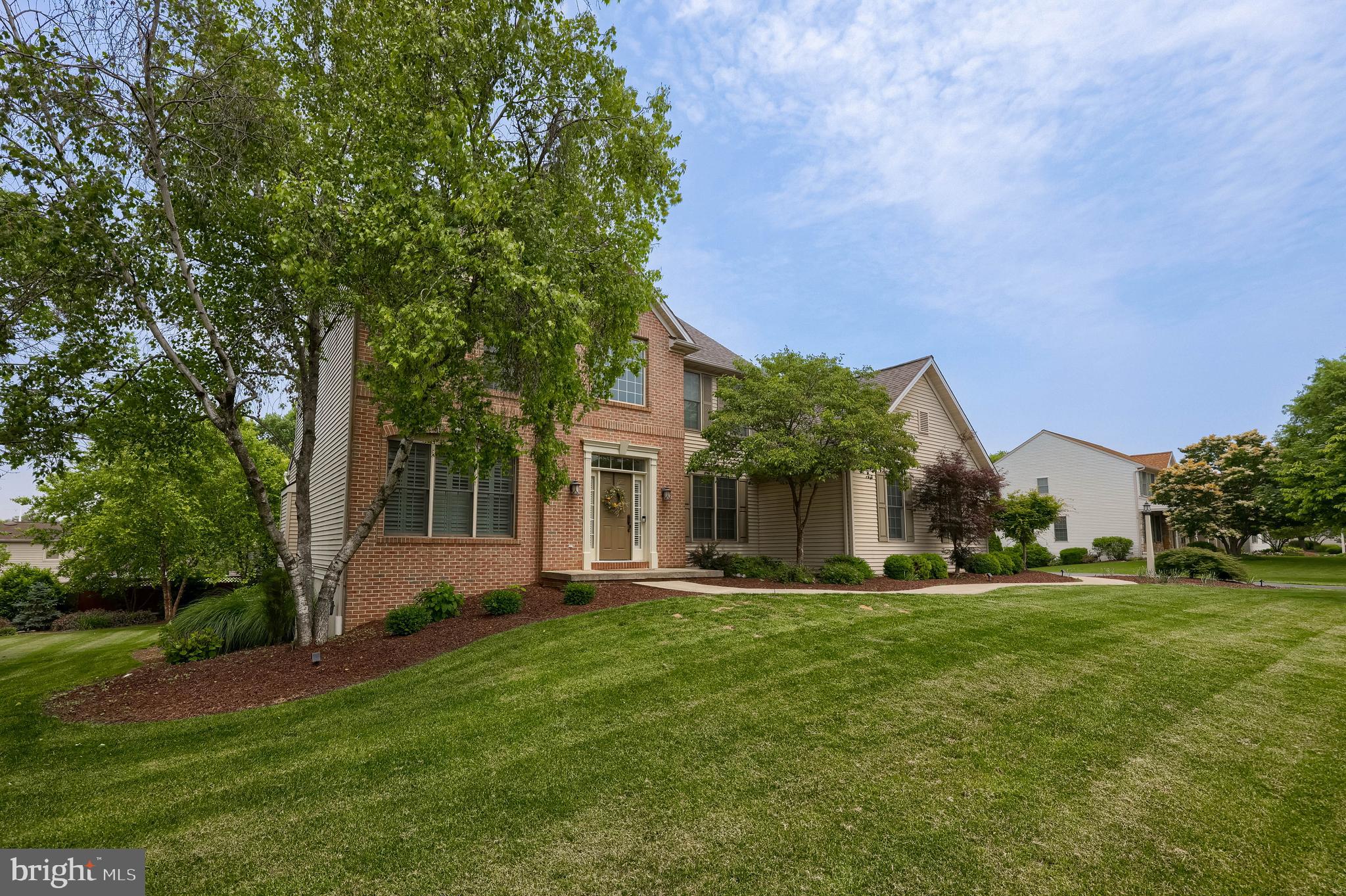 KOLBACRE RIDGE - Residential