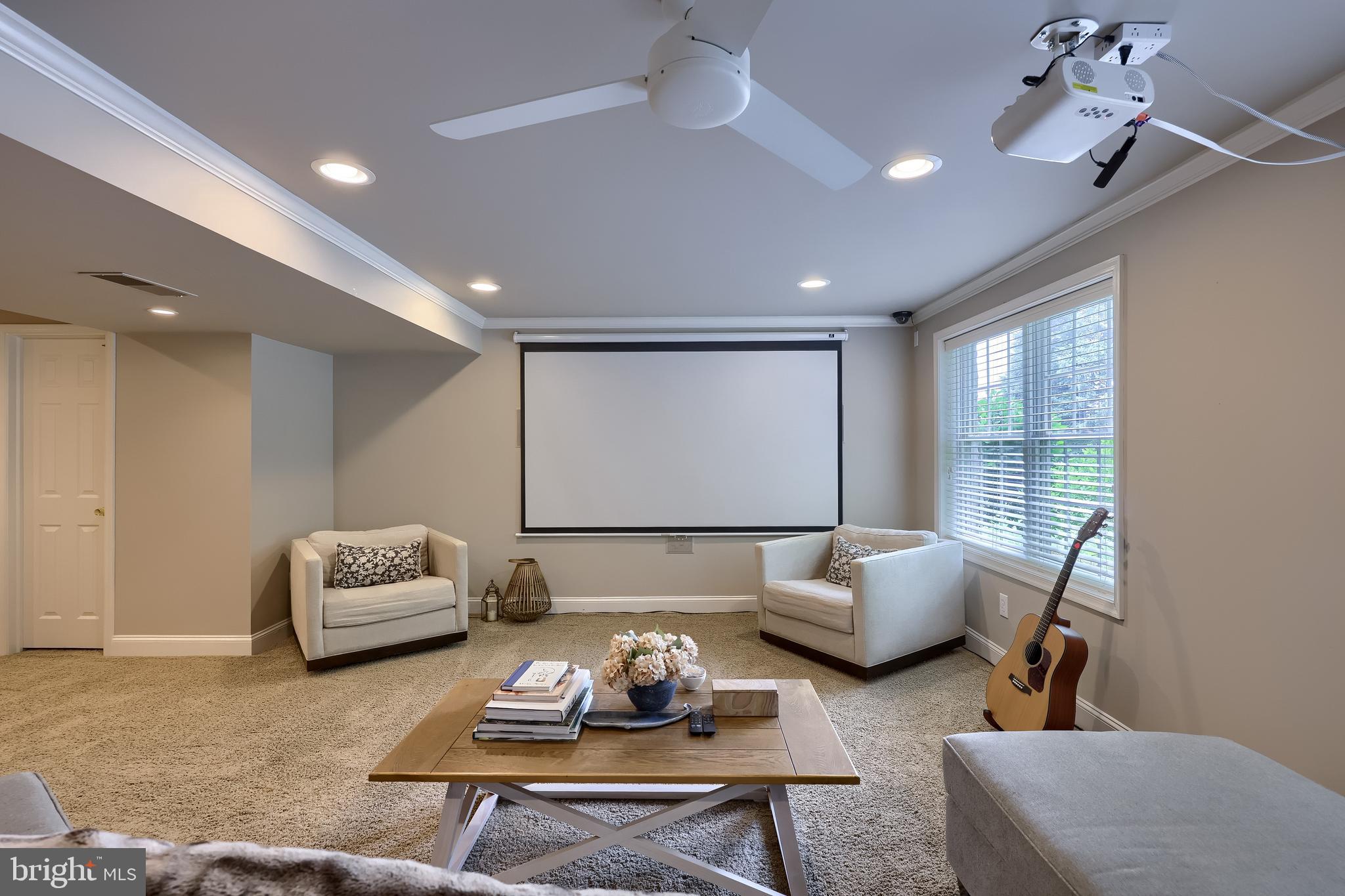 KOLBACRE RIDGE - Residential