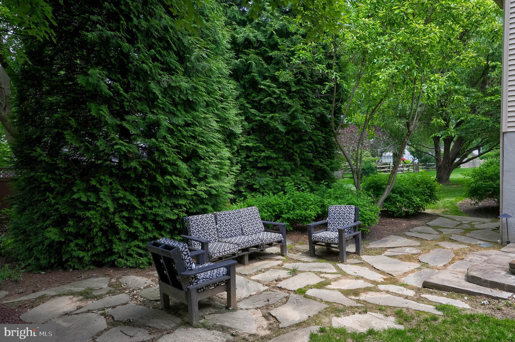 KOLBACRE RIDGE - Residential