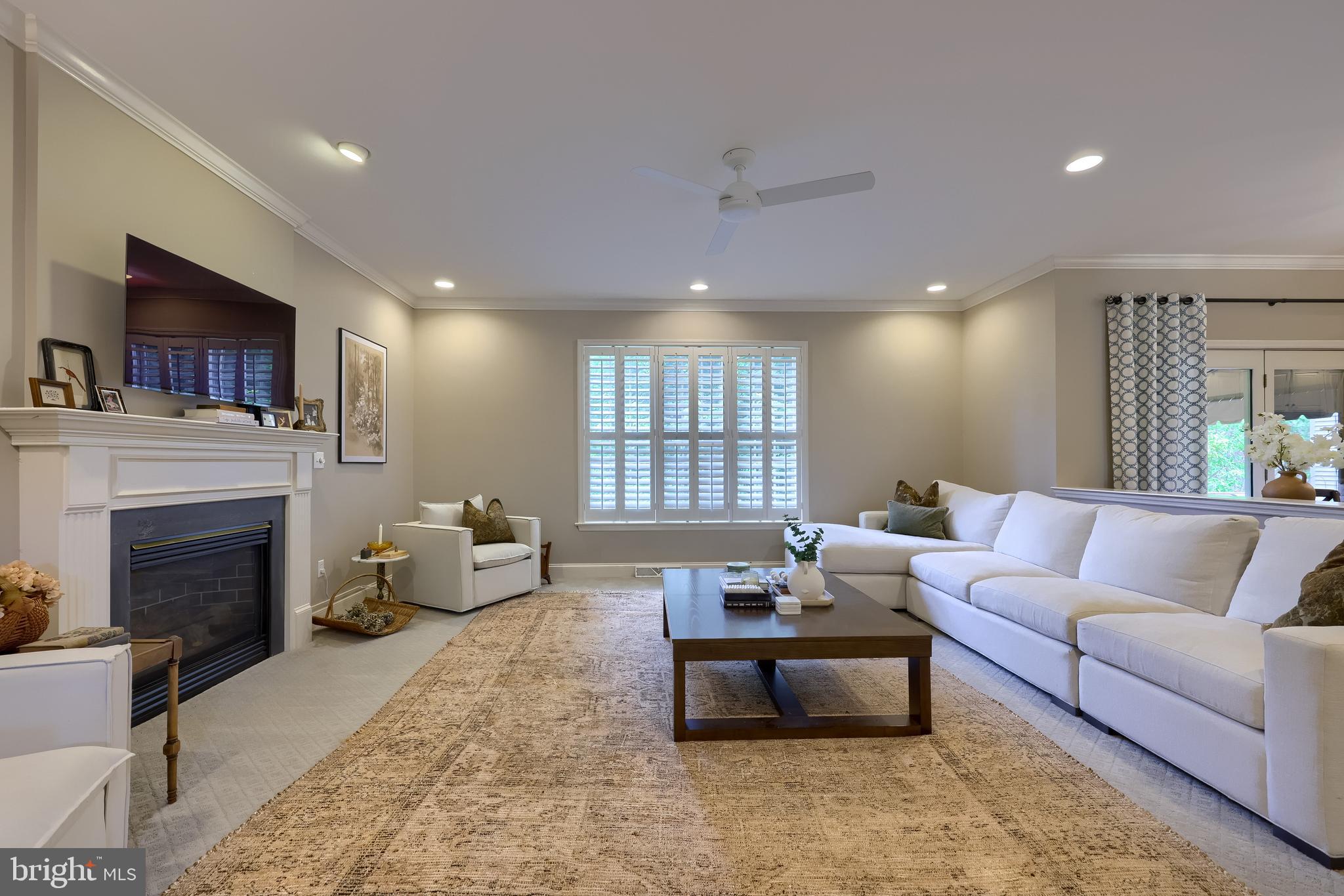 KOLBACRE RIDGE - Residential