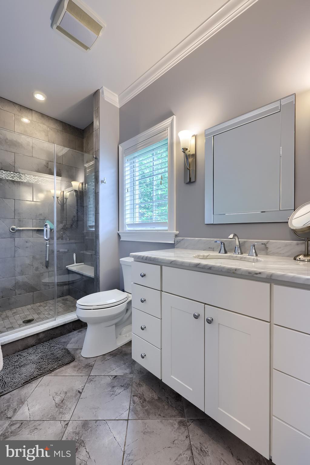 KOLBACRE RIDGE - Residential