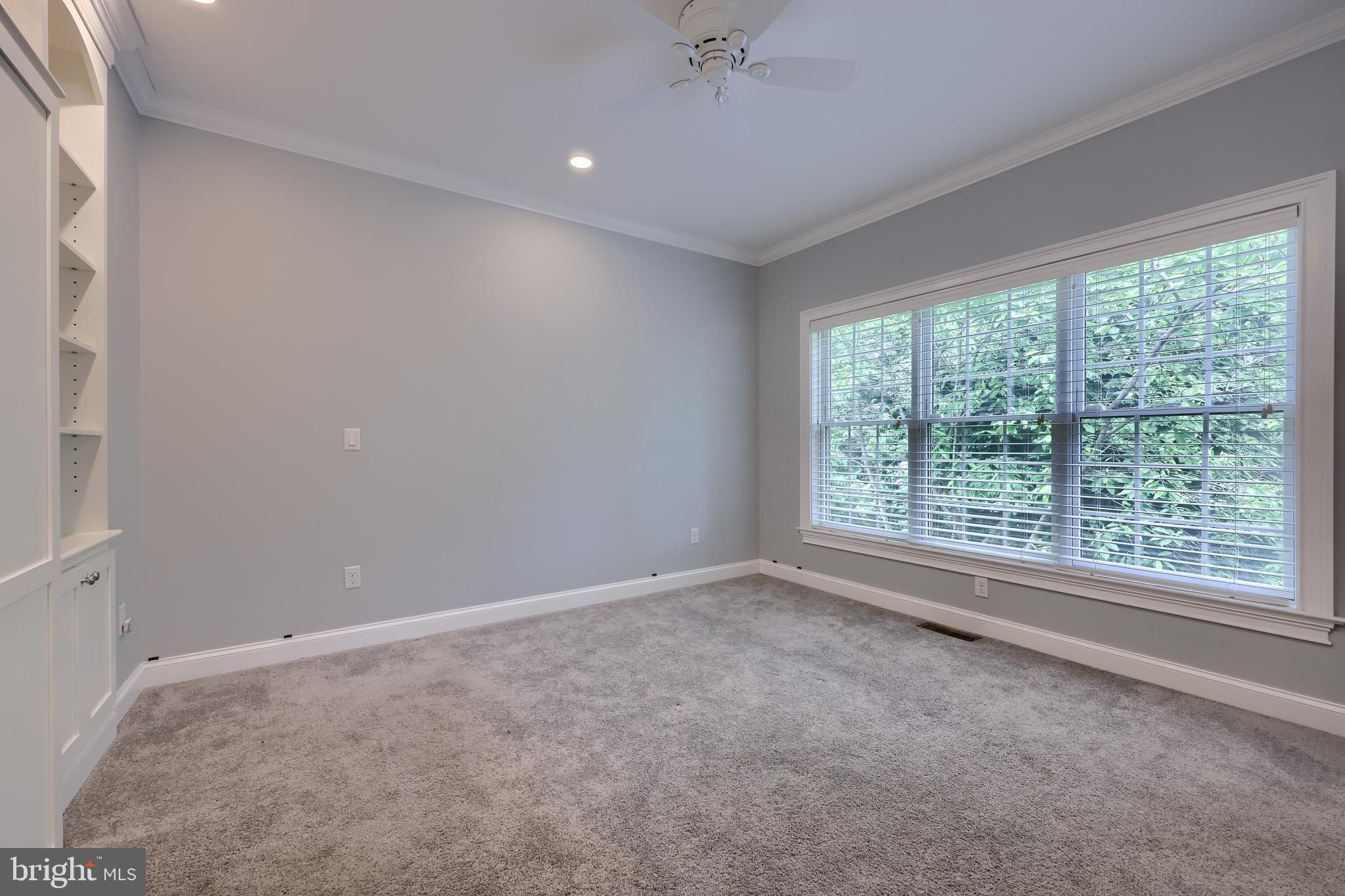 KOLBACRE RIDGE - Residential