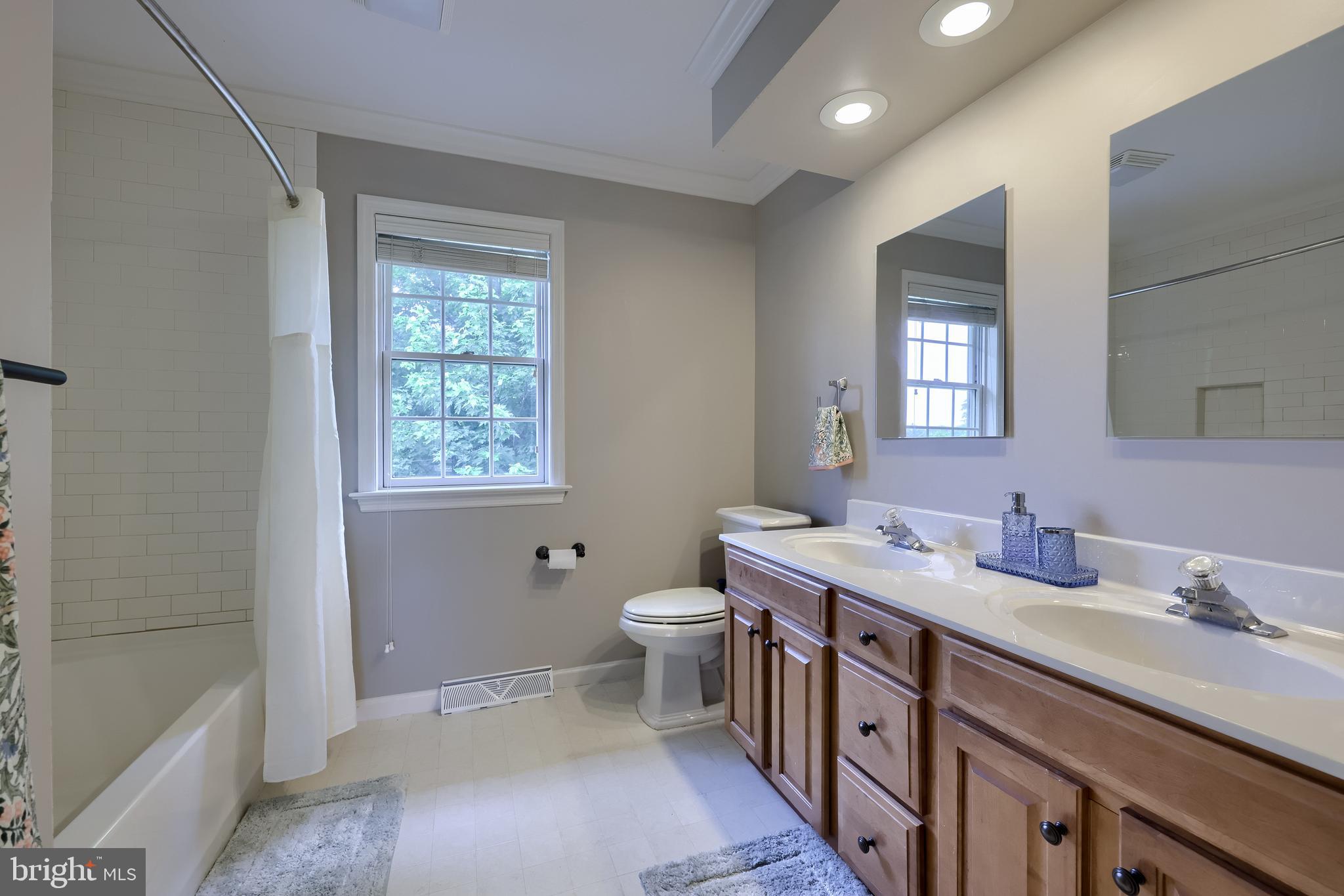 KOLBACRE RIDGE - Residential