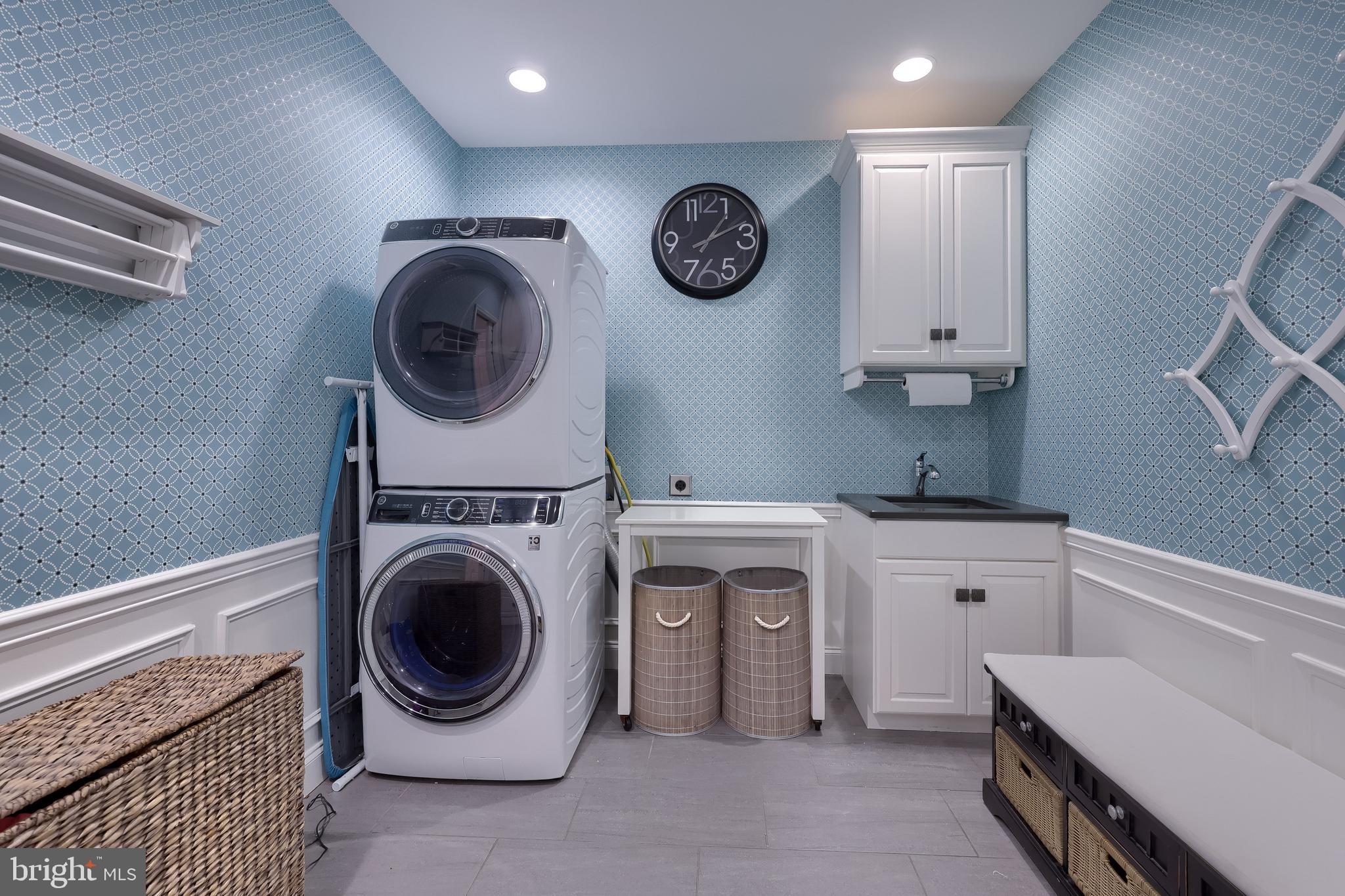 KOLBACRE RIDGE - Residential